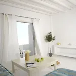 Aparthotel Kapetan Tasos