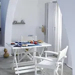 Kapetan Tasos 4* Pollonia