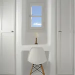 Kapetan Tasos Aparthotel 4*