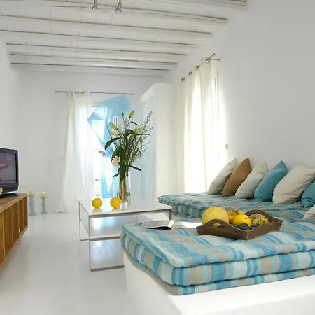 Kapetan Tasos Pollonia