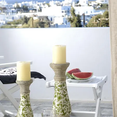 Kapetan Tasos 4*