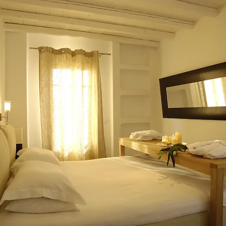 Kapetan Tasos Aparthotel 4*