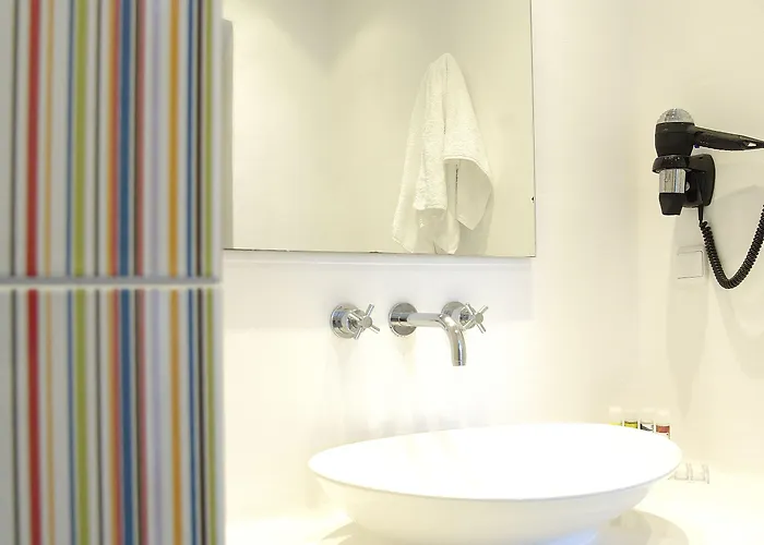 Kapetan Tasos 4* 阿波罗尼亚