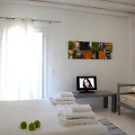 Kapetan Tasos Pollonia