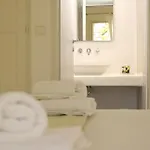 Aparthotel Kapetan Tasos 4*