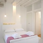 Kapetan Tasos Апарт-отель