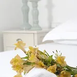 Kapetan Tasos 4*