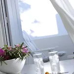 Апарт-отель Kapetan Tasos 4*