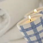 Апарт-отель Kapetan Tasos Поллония