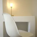 Апарт-отель Kapetan Tasos 4*