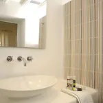 Апарт-отель Kapetan Tasos 4*