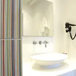 Kapetan Tasos 4* Pollonia
