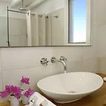 Kapetan Tasos Апарт-отель 4*