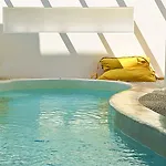 Kapetan Tasos 4* Поллония