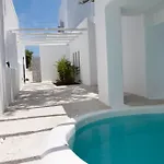 Kapetan Tasos Поллония