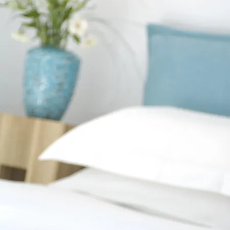 Kapetan Tasos 4* Πολλώνια