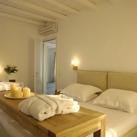 Kapetan Tasos 4*