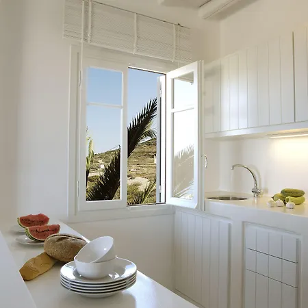 Kapetan Tasos Πολλώνια