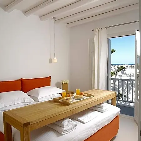 Kapetan Tasos 4*