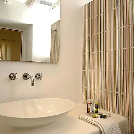Kapetan Tasos Aparthotel 4*