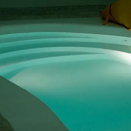 Kapetan Tasos Aparthotel 4*
