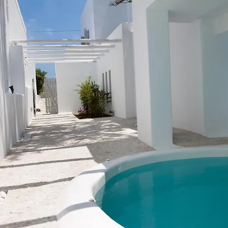 Kapetan Tasos Πολλώνια