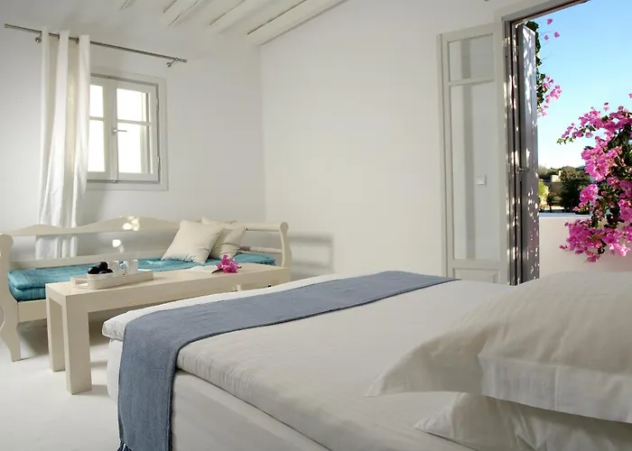 Kapetan Tasos Апарт-отель 4*