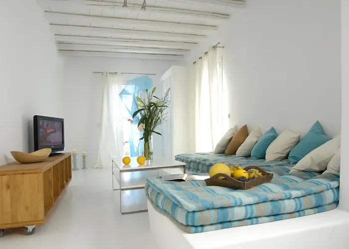 Kapetan Tasos Pollonia