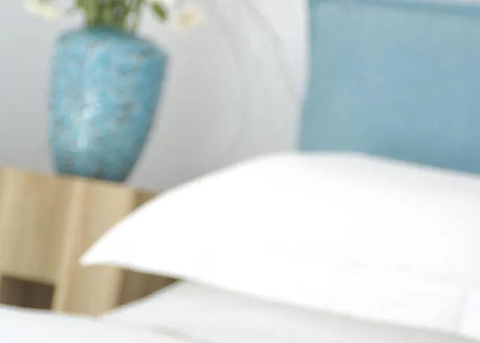 Kapetan Tasos 4* Поллония