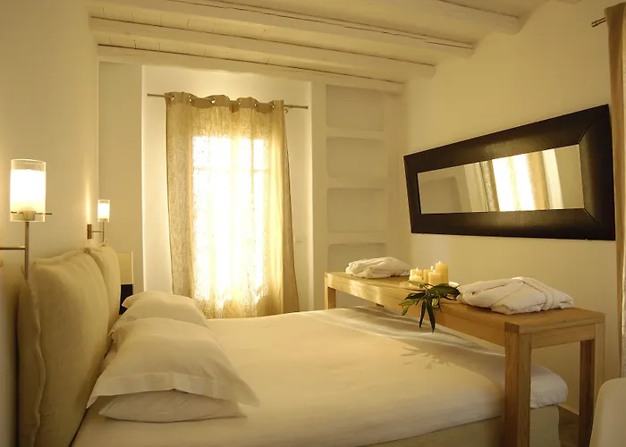 Kapetan Tasos Апарт-отель 4*