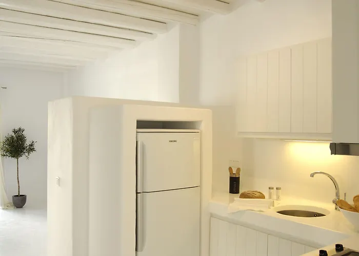 Kapetan Tasos Pollonia