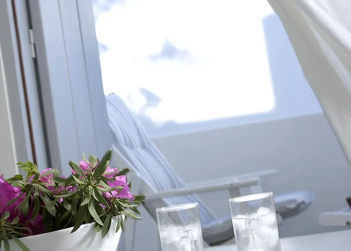 Aparthotel Kapetan Tasos 4*