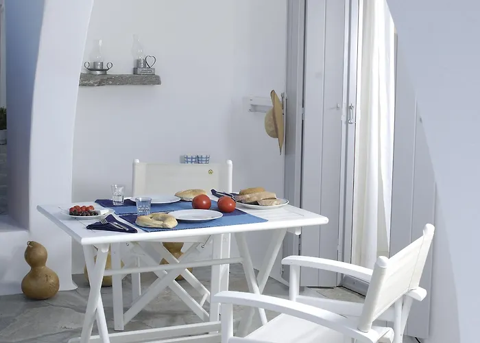 Kapetan Tasos 4* Поллония