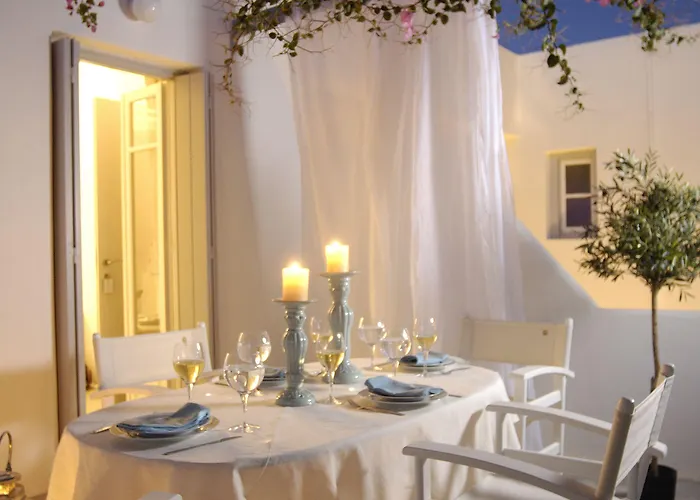 Kapetan Tasos Поллония