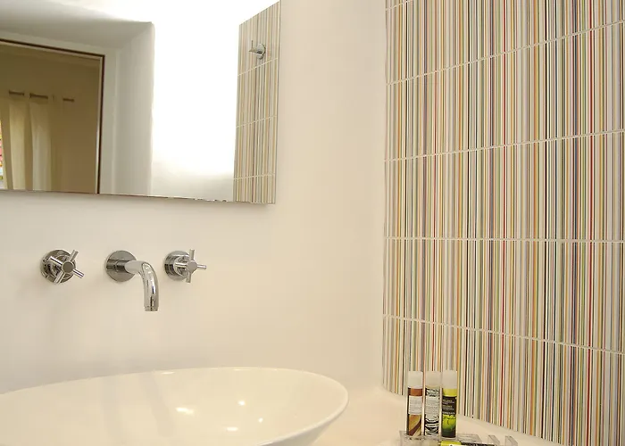 Aparthotel Kapetan Tasos 4*