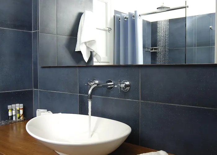 Kapetan Tasos Pollonia