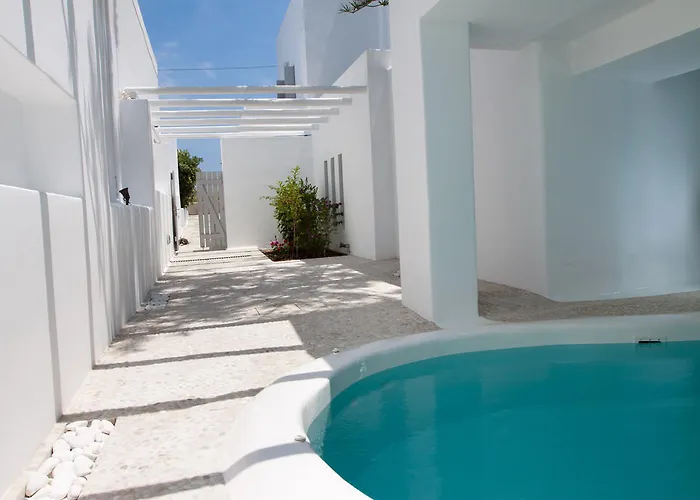 Kapetan Tasos Pollonia